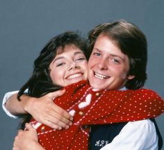 The Importance of Family in Stories