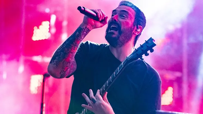 Soulful Imagination vs Stupid Gratification