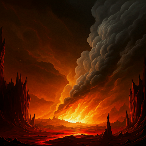 ETERNAL CONSCIOUS TORMENT OR CONDITIONALISM