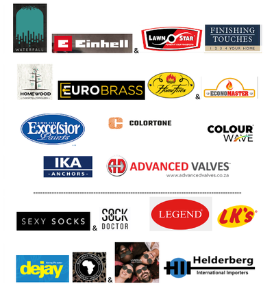 "Direct From factory to RETAILER" image