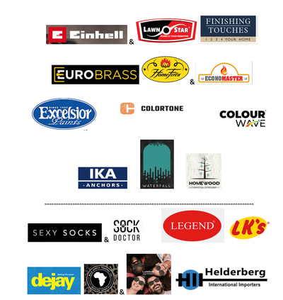 "Direct From factory to RETAILER" image