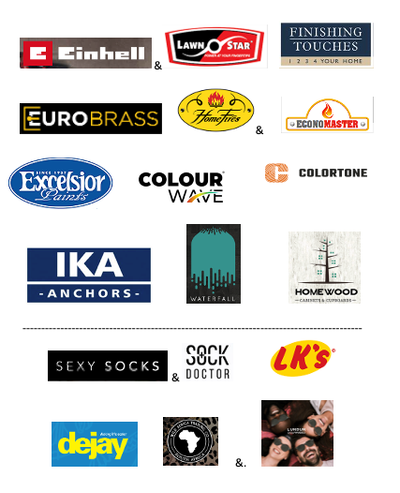"Direct From factory to RETAILER" image