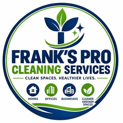 Window and High Access Cleaning image