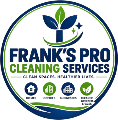 franksprocleaningservices