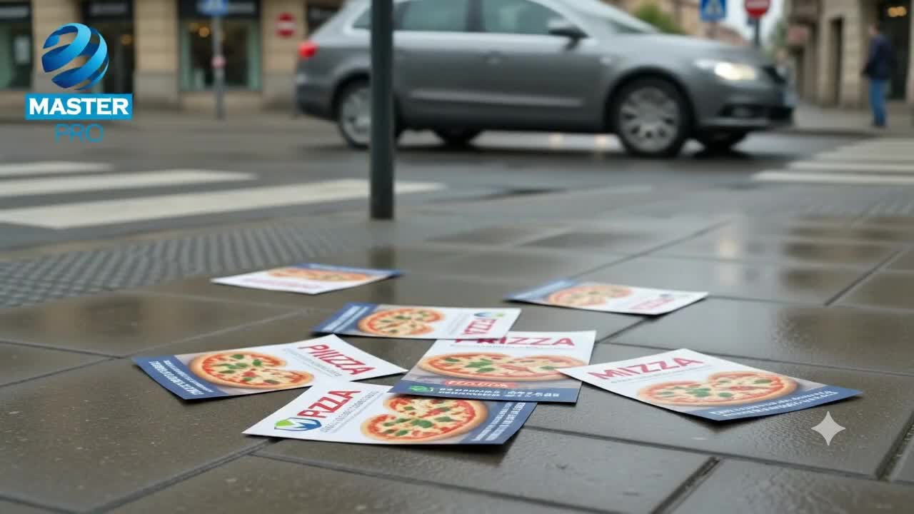 Video COME LAVORIAMO thumbnail