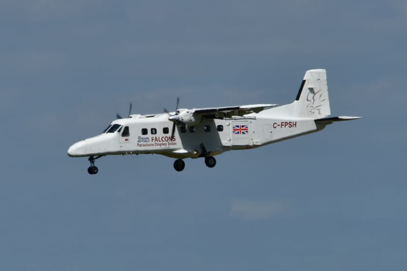 La Lignes & Corporate