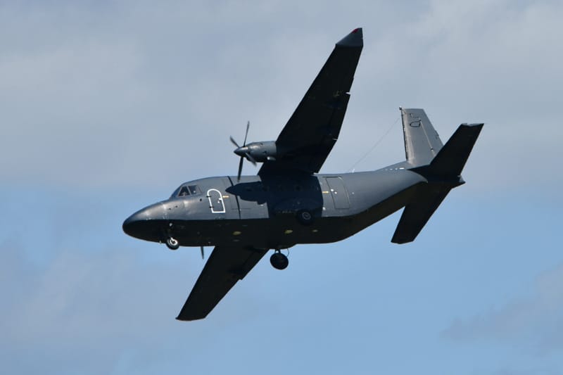 La Lignes & Corporate