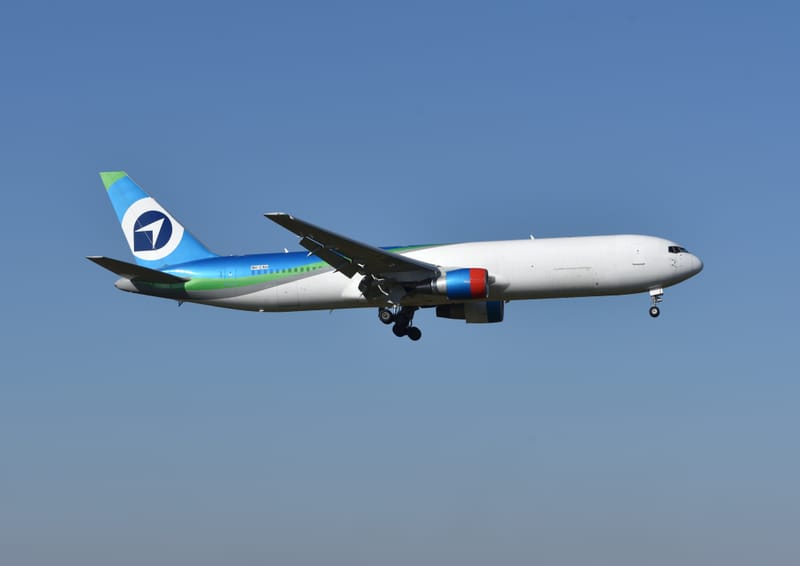 La Lignes & Corporate