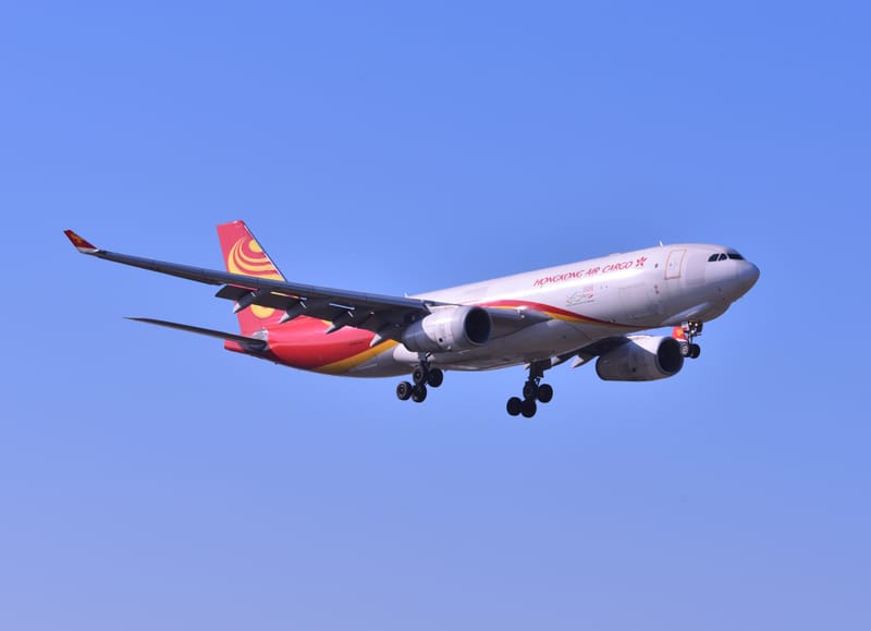 La Lignes & Corporate