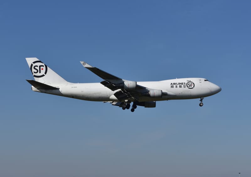 La Lignes & Corporate