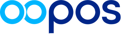 oopos Retail