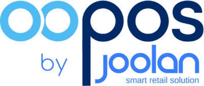 oopos BY Joolan