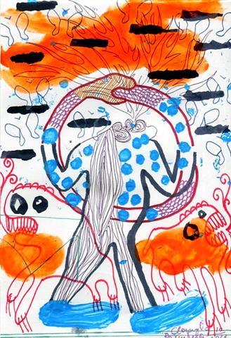 PAINTING3062