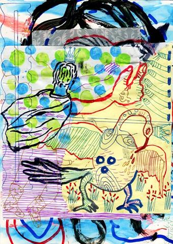 PAINTING3053