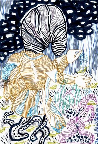 PAINTING3066