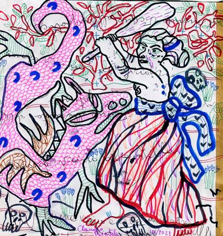 PAINTING3057