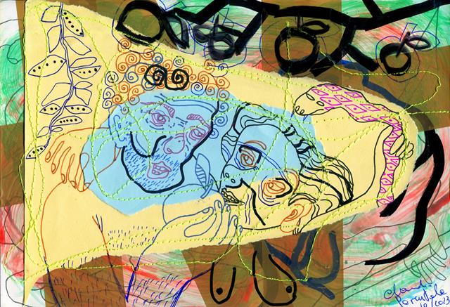 PAINTING3052