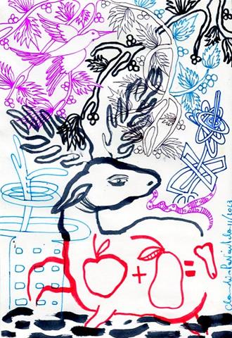 PAINTING3070