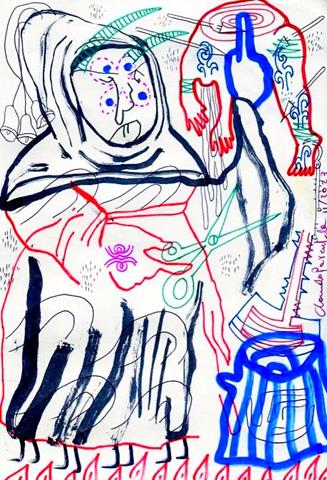 PAINTING3071