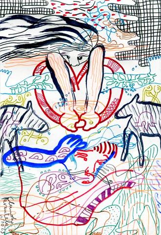 PAINTING3073