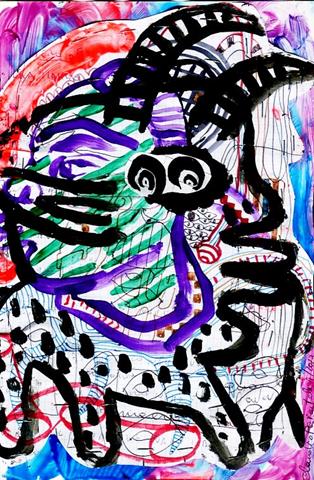 PAINTING3075