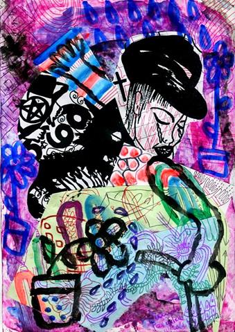 PAINTING3078