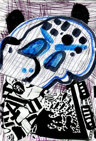 PAINTING3079