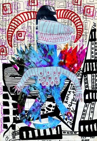 PAINTING3082