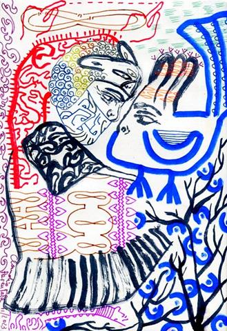 PAINTING3074