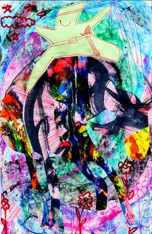 PAINTING3083