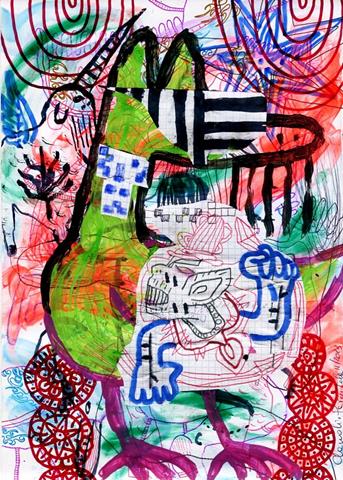 PAINTING3077