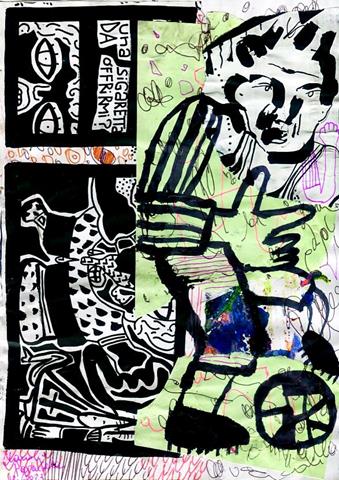PAINTING3086