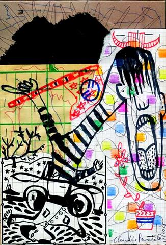 PAINTING3090