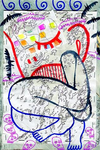 PAINTING3092