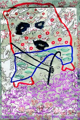 PAINTING3093