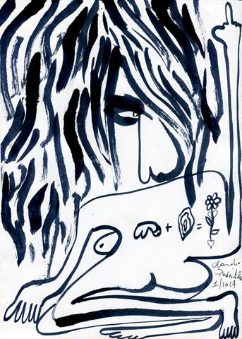 PAINTING3097