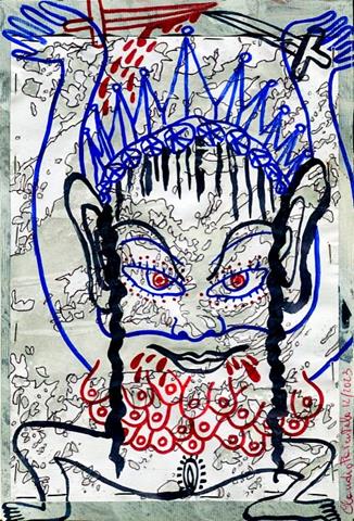 PAINTING3091