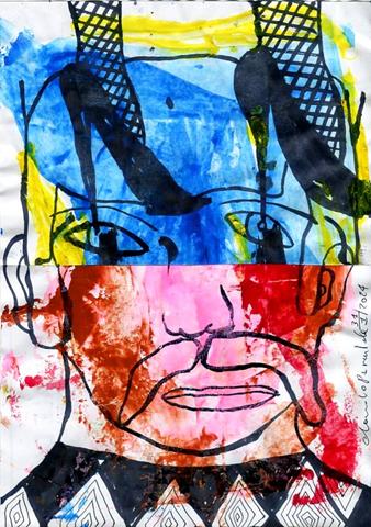 PAINTING3101