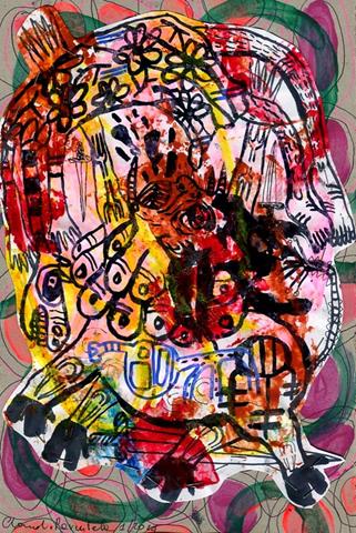 PAINTING3103