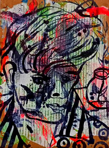 PAINTING3105
