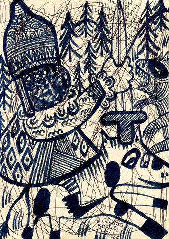 PAINTING3099