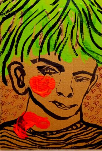 PAINTING3106