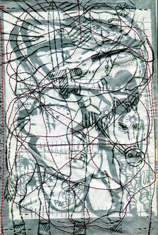 PAINTING3112