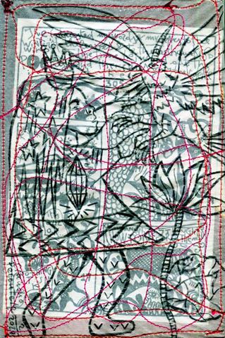 PAINTING3113