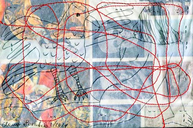 PAINTING3109