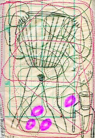 PAINTING3116