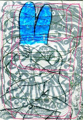 PAINTING3117