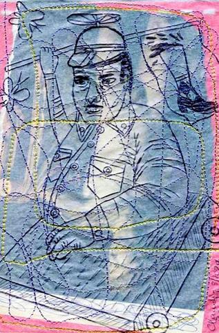 PAINTING3119