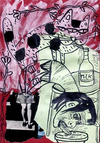 PAINTING3122