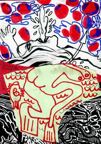 PAINTING3123